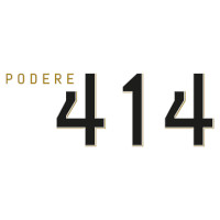 Podere 414 Di Castelli Simone