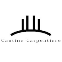 Cantine Carpentiere