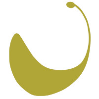 Il Baglio Della Luna