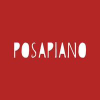 Posapiano