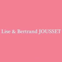 Lise and Bertrand Jousset