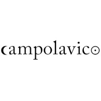 Campolavico