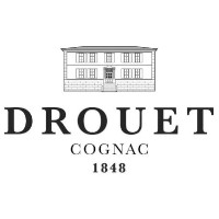 Drouet Cognac
