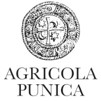 Tenute Agripunica