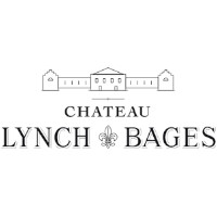 Château Lynch Bages