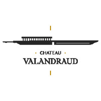 Château Valandraud
