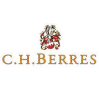 C.h.berres