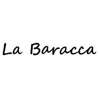 La Baracca