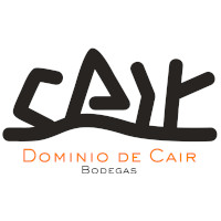 Dominio De Cair