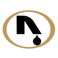 Novelli