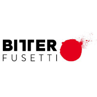 Fusetti