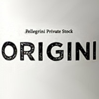 Pps Origini