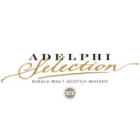Adelphi Selection