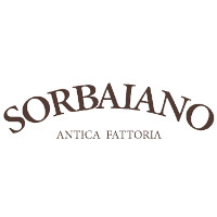 Sorbaiano