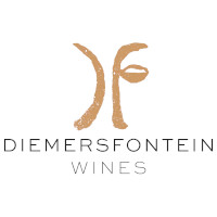Diemersfontein