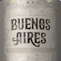 Buenos Ayres