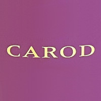 Carod