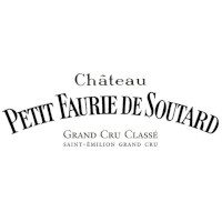  Château Petit Faurie De Soutard
