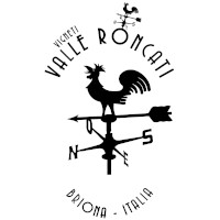 Vigneti Valle Roncati