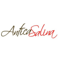 Antica Salina