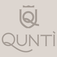 Cantina Quntì