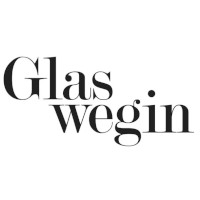Glaswegin