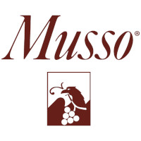Musso