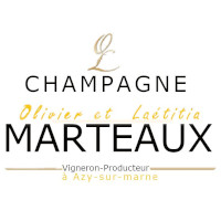 Olivier Et Laëtitia Marteaux