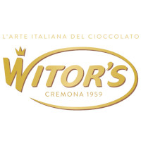 Witor's