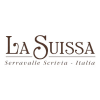 La Suissa