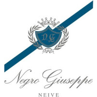 Negro Giuseppe