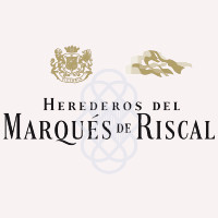Marques De Riscal