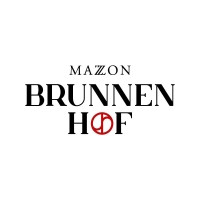 Brunnenhof Mazon