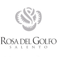 Cantina Rosa Del Golfo