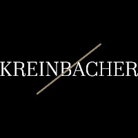 Kreinbacher