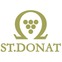 Szent Donát