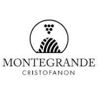 Montegrande di Cristofanon