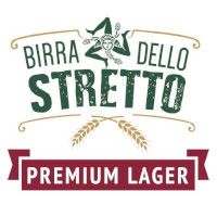 Birrificio Messina