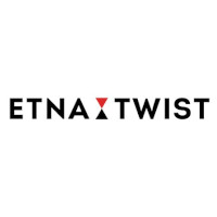 Etna Twist