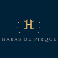 Haras de Pirque