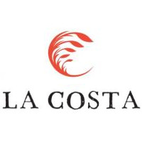 Fattoria Sociale La Costa