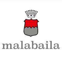 Malabaila 