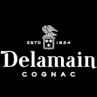 Delamain Cognac