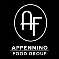 Appennino Food