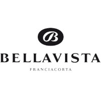 Bellavista