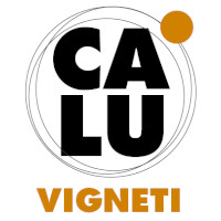 Calu Vigneti