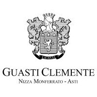 Guasti Clemente