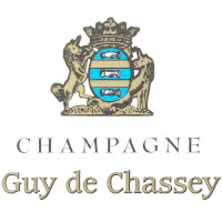  Guy de Chassey 