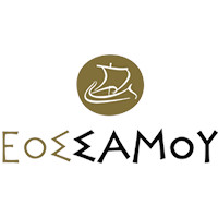 Coop Viticoltori Samos