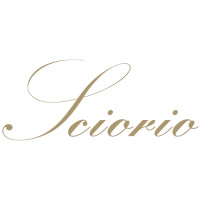 Sciorio